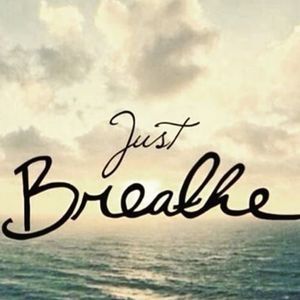 Meet your Posher, Missy